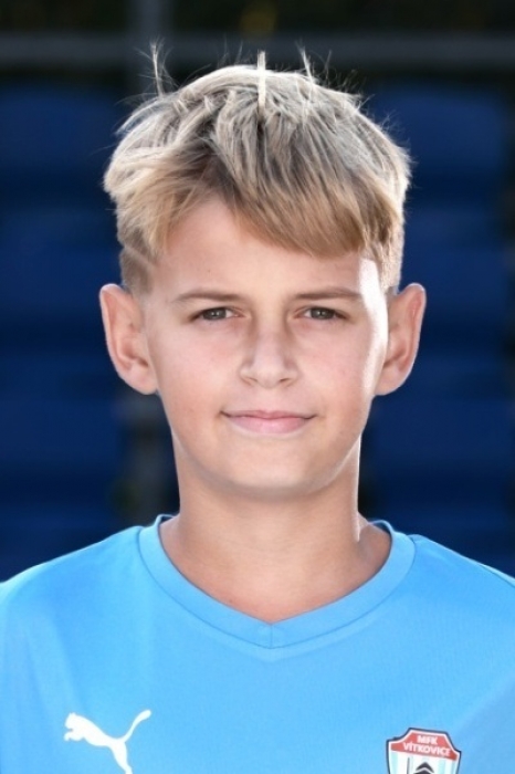 Michael Ďuriš 